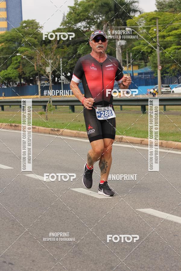Compra tus fotos del eventoDUATHLON DO VALE 2 ETAPA En Fotop