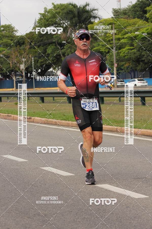 Compra tus fotos del eventoDUATHLON DO VALE 2 ETAPA En Fotop