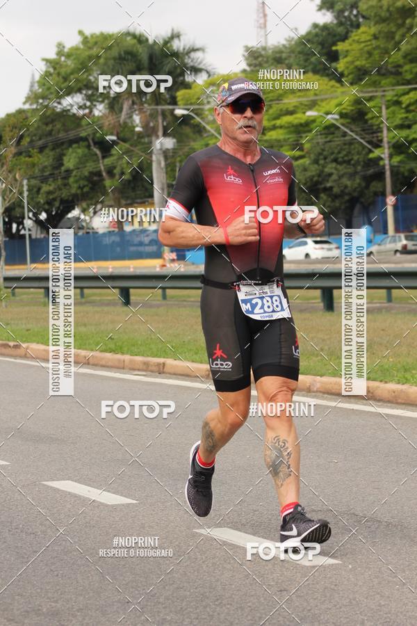 Compra tus fotos del eventoDUATHLON DO VALE 2 ETAPA En Fotop
