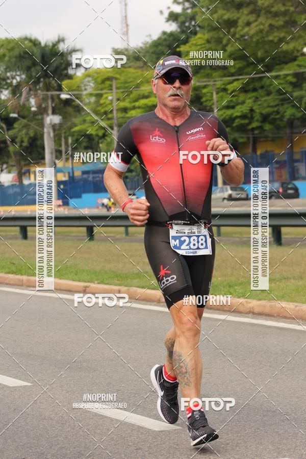 Compra tus fotos del eventoDUATHLON DO VALE 2 ETAPA En Fotop