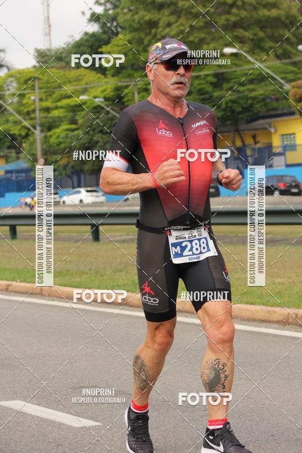 Compra tus fotos del eventoDUATHLON DO VALE 2 ETAPA En Fotop