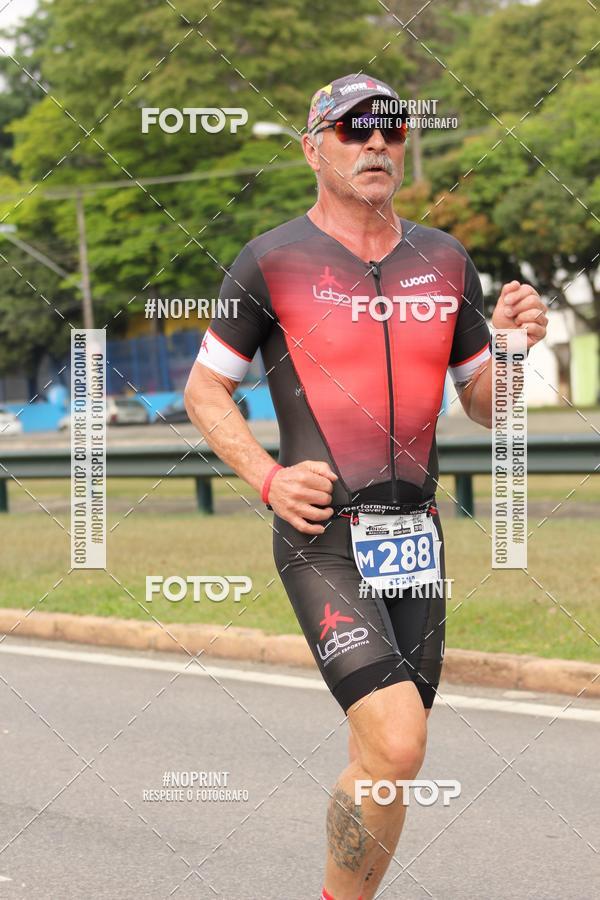 Compra tus fotos del eventoDUATHLON DO VALE 2 ETAPA En Fotop