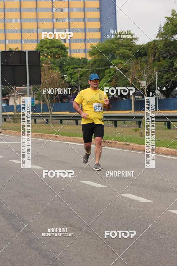 Compra tus fotos del eventoDUATHLON DO VALE 2 ETAPA En Fotop