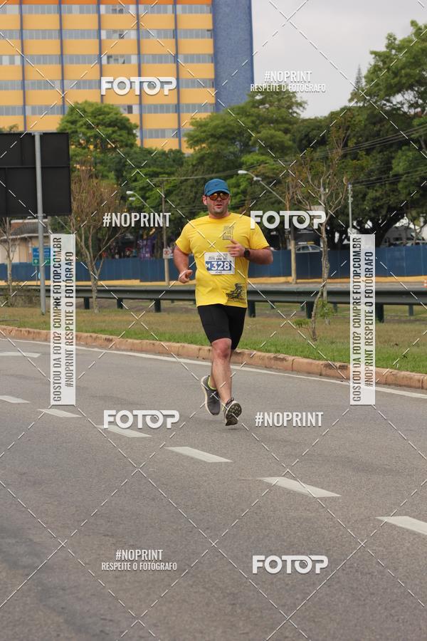 Compra tus fotos del eventoDUATHLON DO VALE 2 ETAPA En Fotop
