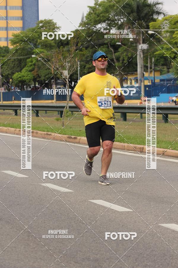 Acquista le foto dell'eventoDUATHLON DO VALE 2 ETAPA in Fotop