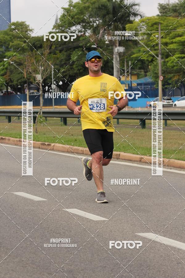 Acquista le foto dell'eventoDUATHLON DO VALE 2 ETAPA in Fotop