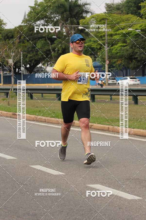 Acquista le foto dell'eventoDUATHLON DO VALE 2 ETAPA in Fotop