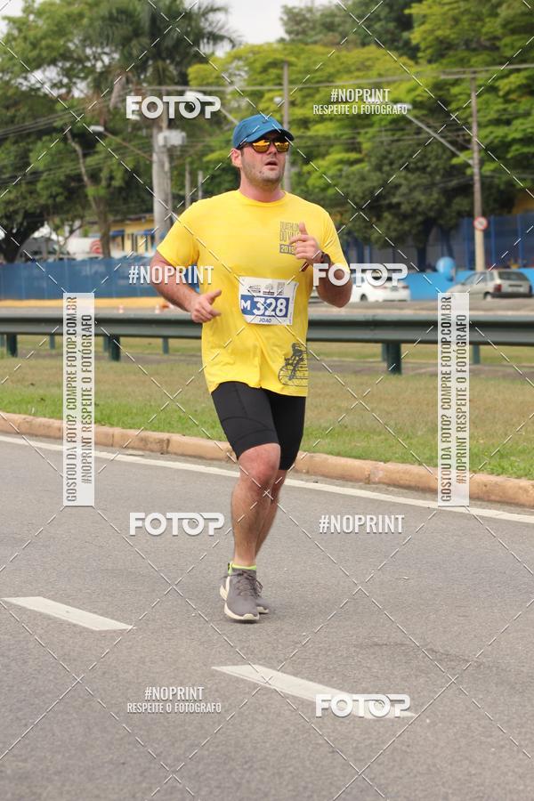 Acquista le foto dell'eventoDUATHLON DO VALE 2 ETAPA in Fotop