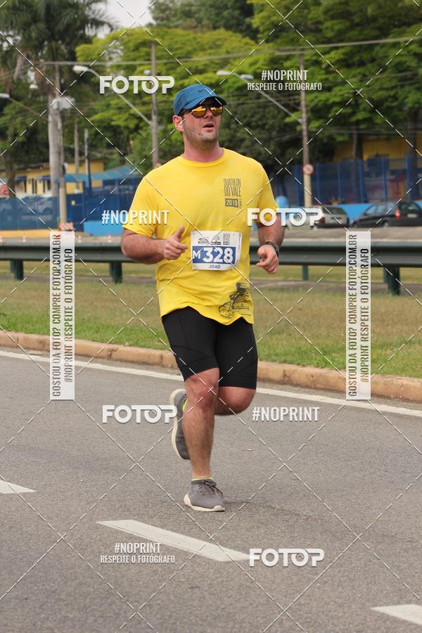 Acquista le foto dell'eventoDUATHLON DO VALE 2 ETAPA in Fotop