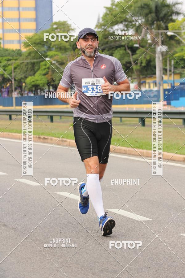 Acquista le foto dell'eventoDUATHLON DO VALE 2 ETAPA in Fotop