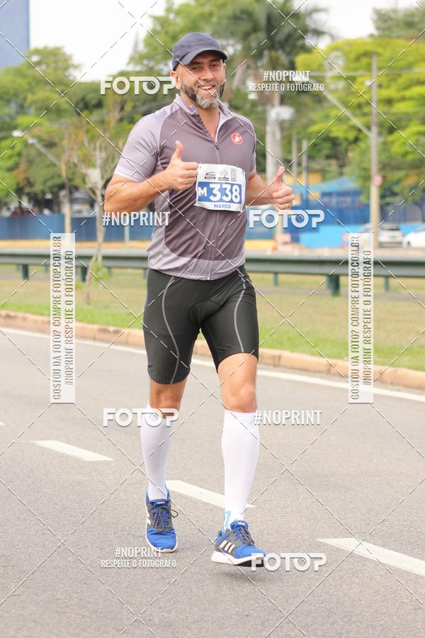 Acquista le foto dell'eventoDUATHLON DO VALE 2 ETAPA in Fotop