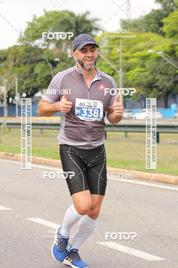 Acquista le foto dell'eventoDUATHLON DO VALE 2 ETAPA in Fotop