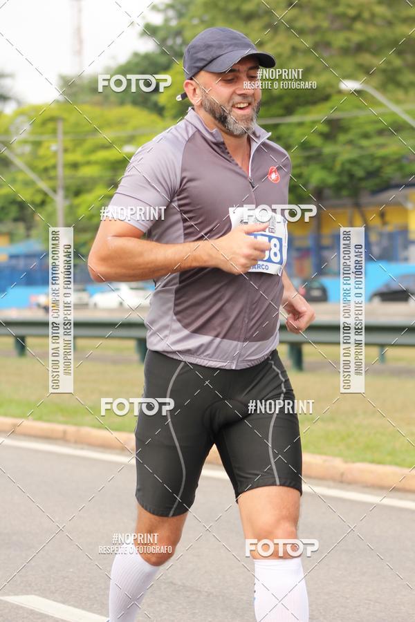 Acquista le foto dell'eventoDUATHLON DO VALE 2 ETAPA in Fotop