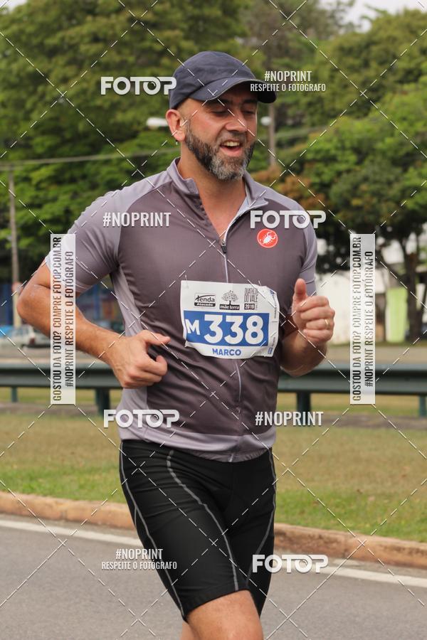 Acquista le foto dell'eventoDUATHLON DO VALE 2 ETAPA in Fotop