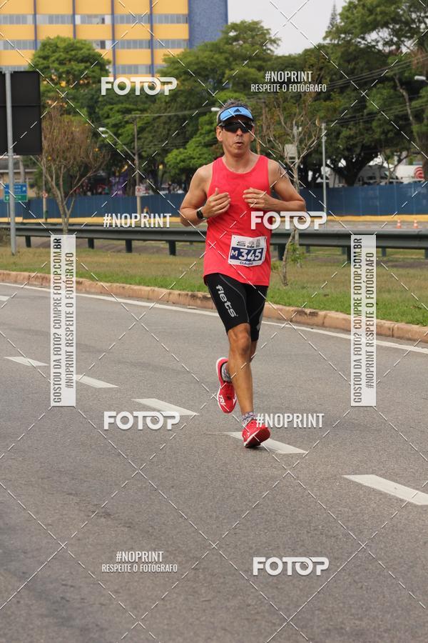 Acquista le foto dell'eventoDUATHLON DO VALE 2 ETAPA in Fotop