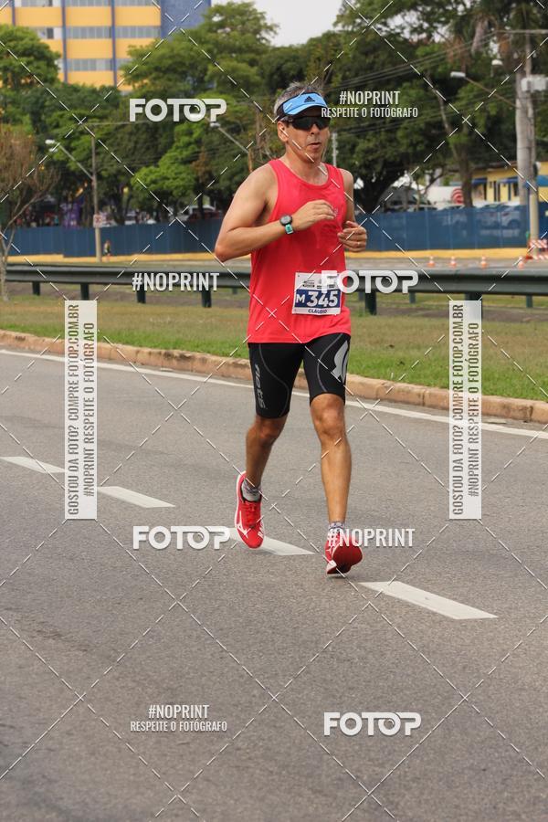 Acquista le foto dell'eventoDUATHLON DO VALE 2 ETAPA in Fotop