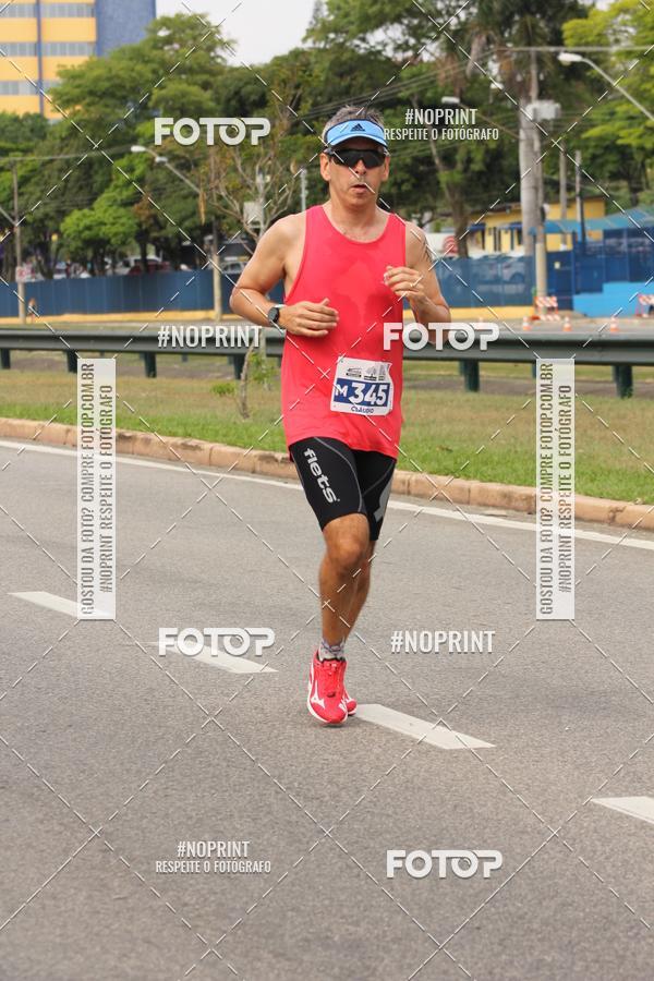 Acquista le foto dell'eventoDUATHLON DO VALE 2 ETAPA in Fotop