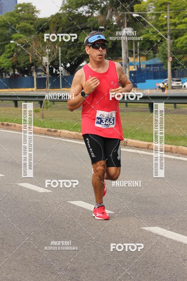 Acquista le foto dell'eventoDUATHLON DO VALE 2 ETAPA in Fotop