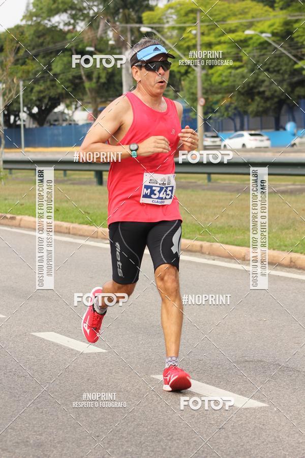 Acquista le foto dell'eventoDUATHLON DO VALE 2 ETAPA in Fotop