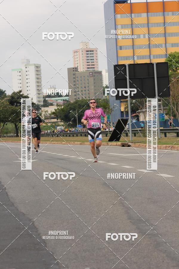 Acquista le foto dell'eventoDUATHLON DO VALE 2 ETAPA in Fotop