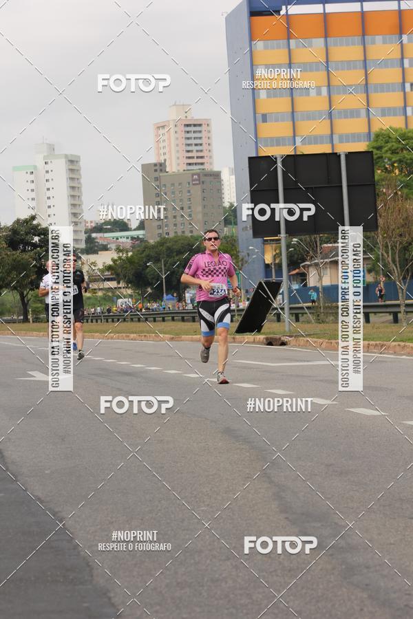 Acquista le foto dell'eventoDUATHLON DO VALE 2 ETAPA in Fotop