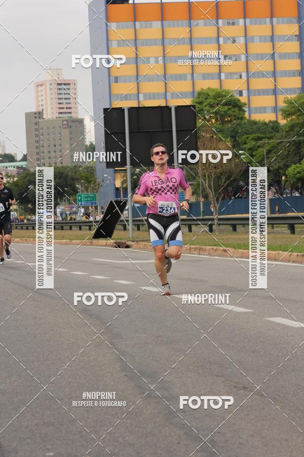 Acquista le foto dell'eventoDUATHLON DO VALE 2 ETAPA in Fotop