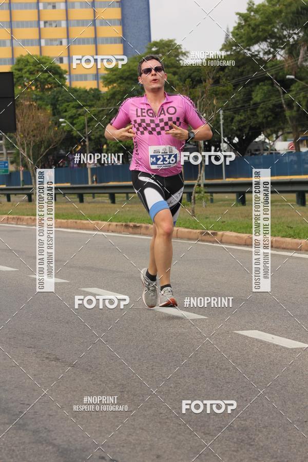 Acquista le foto dell'eventoDUATHLON DO VALE 2 ETAPA in Fotop