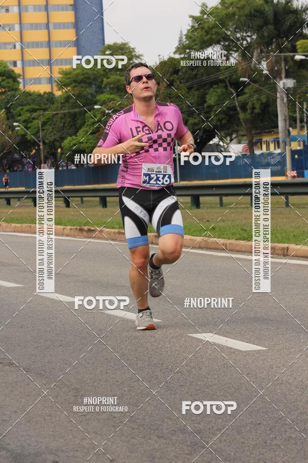 Acquista le foto dell'eventoDUATHLON DO VALE 2 ETAPA in Fotop