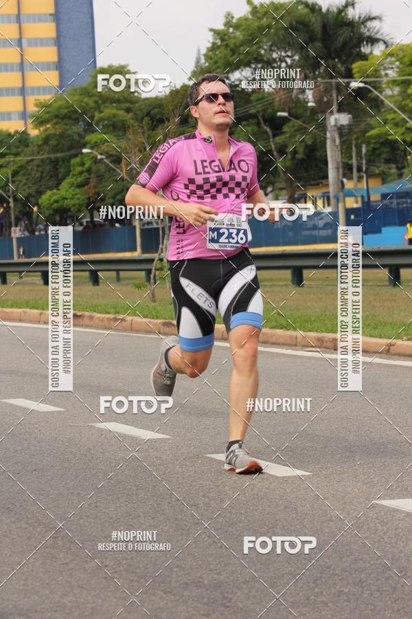 Acquista le foto dell'eventoDUATHLON DO VALE 2 ETAPA in Fotop