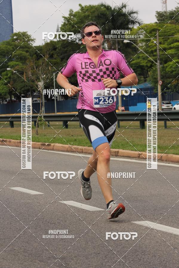 Buy your photos of the eventDUATHLON DO VALE 2 ETAPA on Fotop