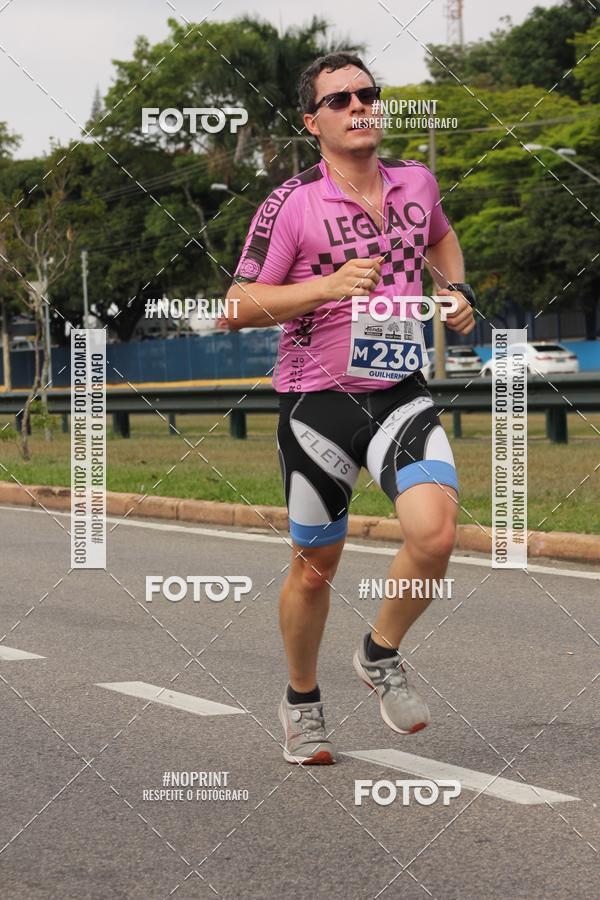 Acquista le foto dell'eventoDUATHLON DO VALE 2 ETAPA in Fotop