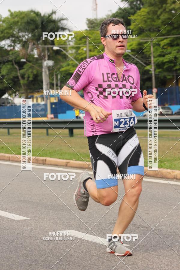 Acquista le foto dell'eventoDUATHLON DO VALE 2 ETAPA in Fotop