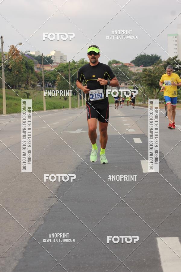 Buy your photos of the eventDUATHLON DO VALE 2 ETAPA on Fotop