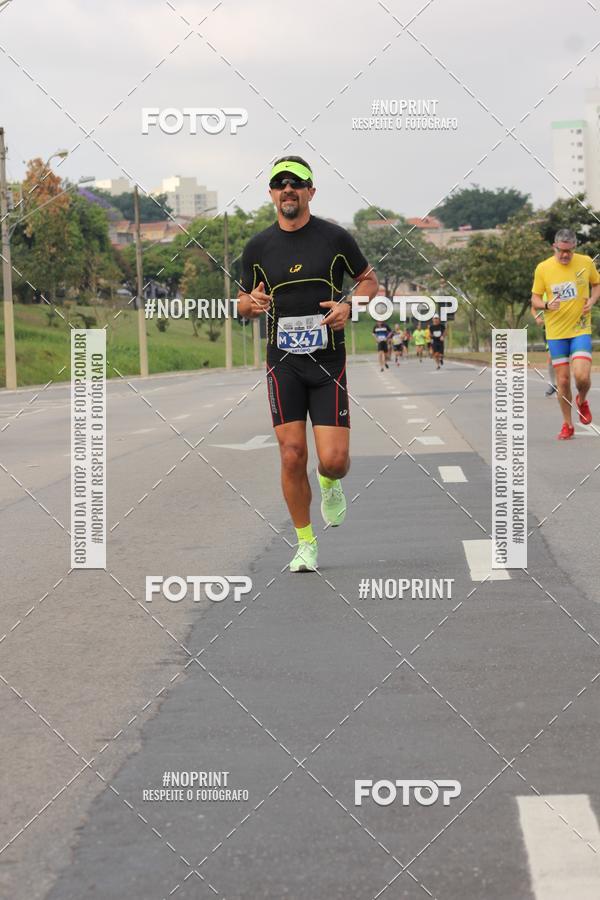 Buy your photos of the eventDUATHLON DO VALE 2 ETAPA on Fotop