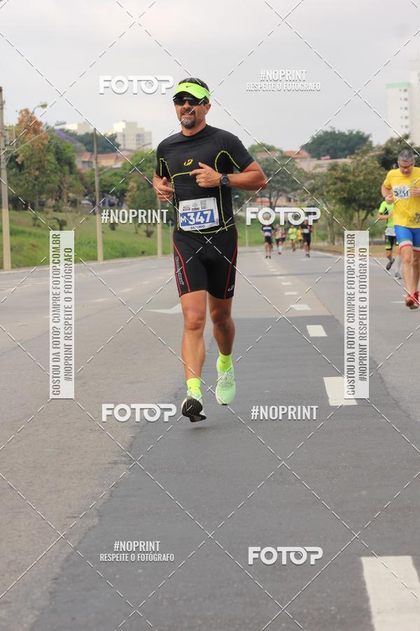 Buy your photos of the eventDUATHLON DO VALE 2 ETAPA on Fotop