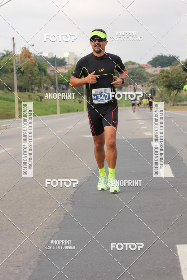 Buy your photos of the eventDUATHLON DO VALE 2 ETAPA on Fotop