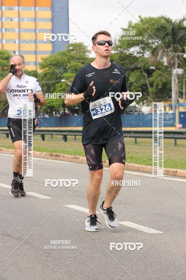 Buy your photos of the eventDUATHLON DO VALE 2 ETAPA on Fotop