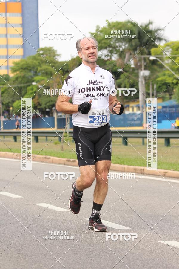 Buy your photos of the eventDUATHLON DO VALE 2 ETAPA on Fotop