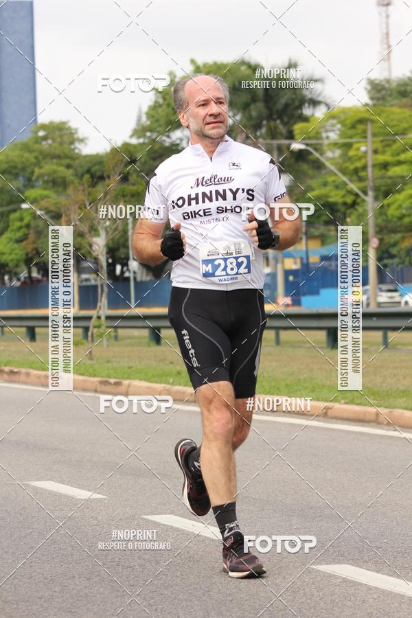 Buy your photos of the eventDUATHLON DO VALE 2 ETAPA on Fotop