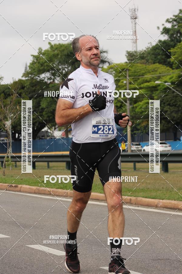 Buy your photos of the eventDUATHLON DO VALE 2 ETAPA on Fotop