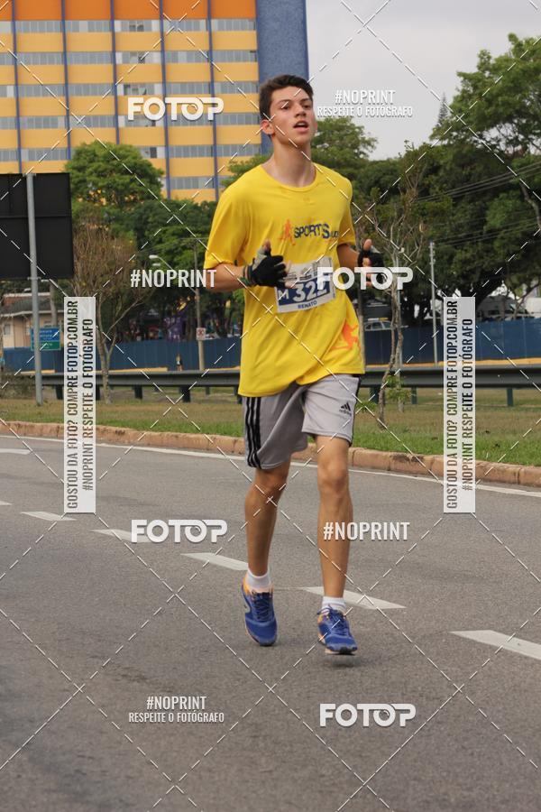 Buy your photos of the eventDUATHLON DO VALE 2 ETAPA on Fotop