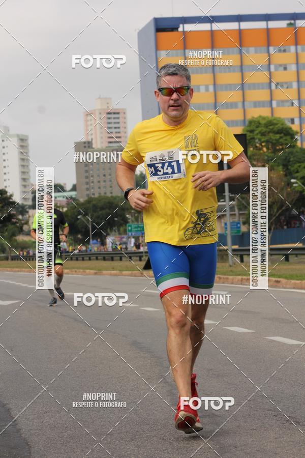 Buy your photos of the eventDUATHLON DO VALE 2 ETAPA on Fotop