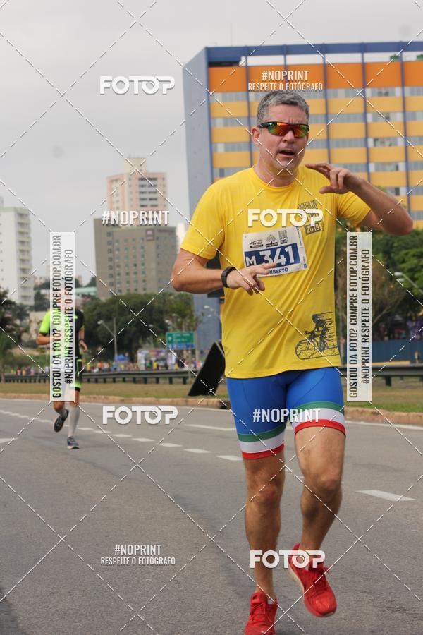 Buy your photos of the eventDUATHLON DO VALE 2 ETAPA on Fotop