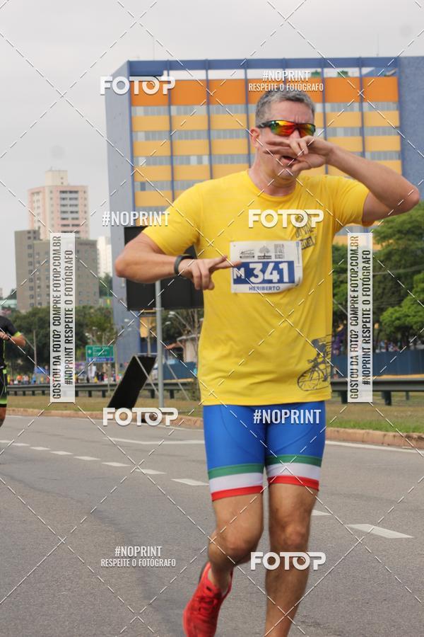 Buy your photos of the eventDUATHLON DO VALE 2 ETAPA on Fotop