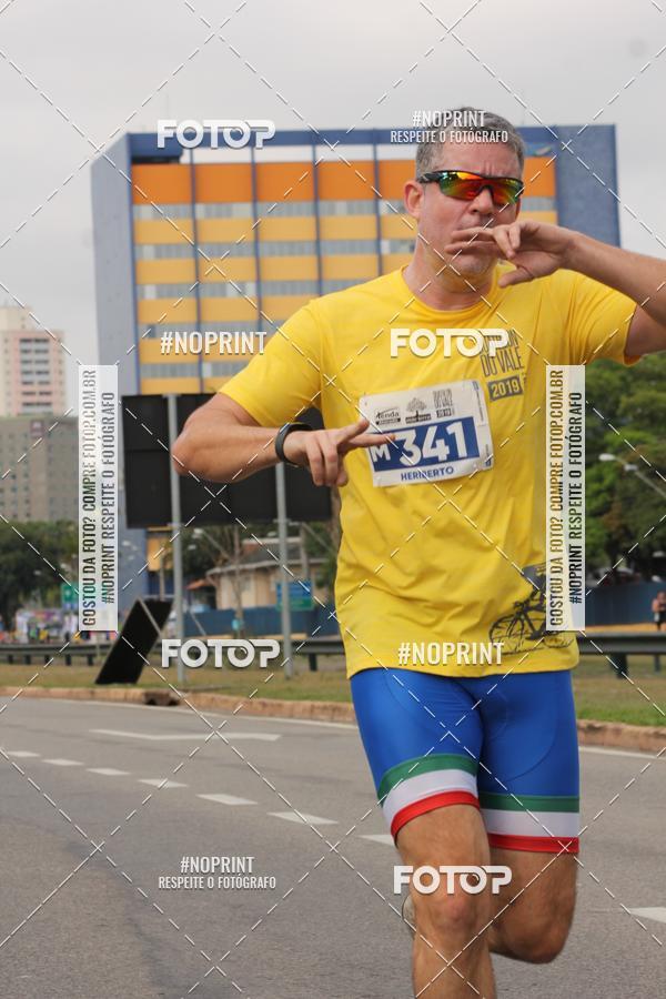 Buy your photos of the eventDUATHLON DO VALE 2 ETAPA on Fotop