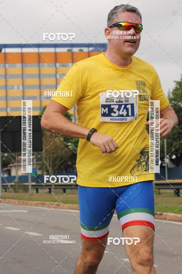 Buy your photos of the eventDUATHLON DO VALE 2 ETAPA on Fotop