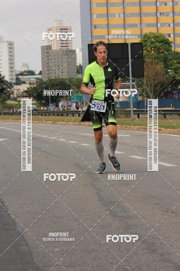 Buy your photos of the eventDUATHLON DO VALE 2 ETAPA on Fotop