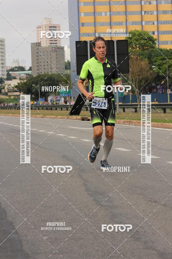 Buy your photos of the eventDUATHLON DO VALE 2 ETAPA on Fotop