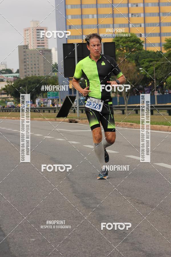 Buy your photos of the eventDUATHLON DO VALE 2 ETAPA on Fotop