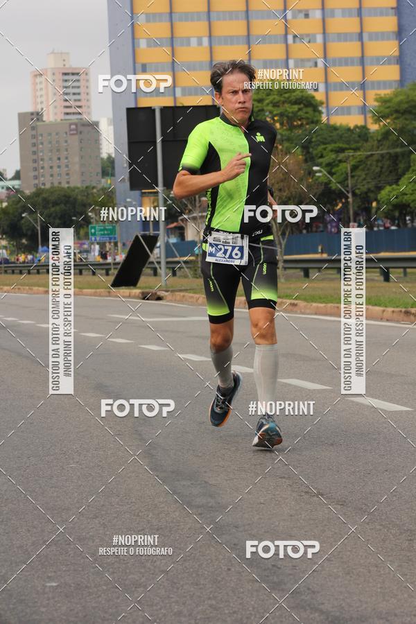 Buy your photos of the eventDUATHLON DO VALE 2 ETAPA on Fotop